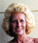 Kay Stanbury