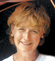 Linda in 2003