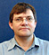Mike Sibley