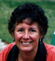 Patricia Moore