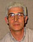 Paul Boniface