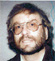 Richard Daniels