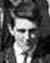 Robert Jones