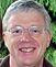Roy Martin Now