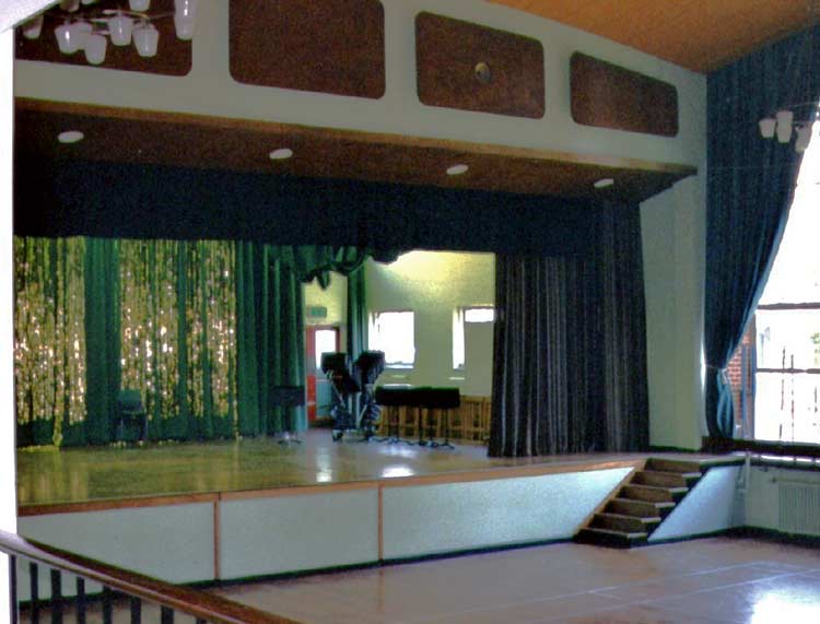 Sch6