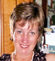 Sheila Irons