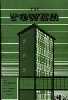 Small Tower