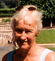 Sue Berrill