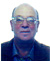 Terry Chapman