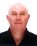Tony Surridge