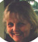 Val Bierton