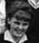 Val Clarke