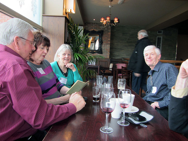 Reunion 2012 02