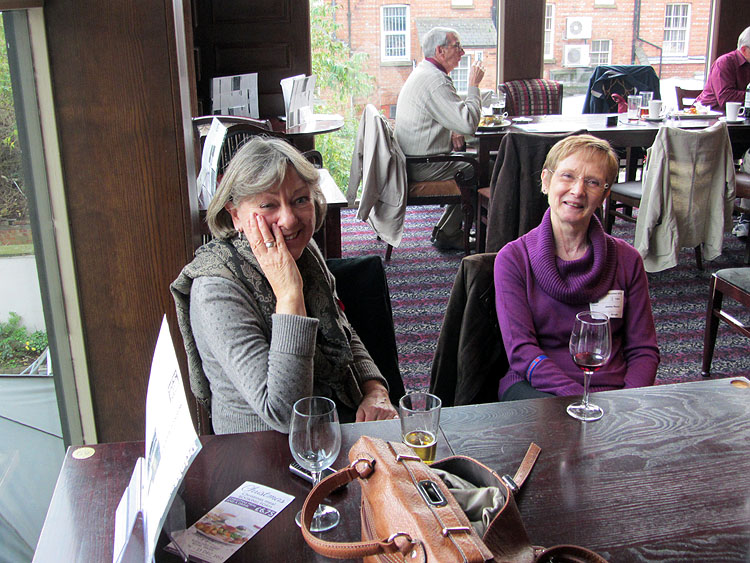 Reunion 2012 04