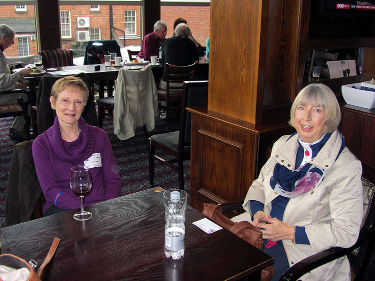 Reunion 2012 05
