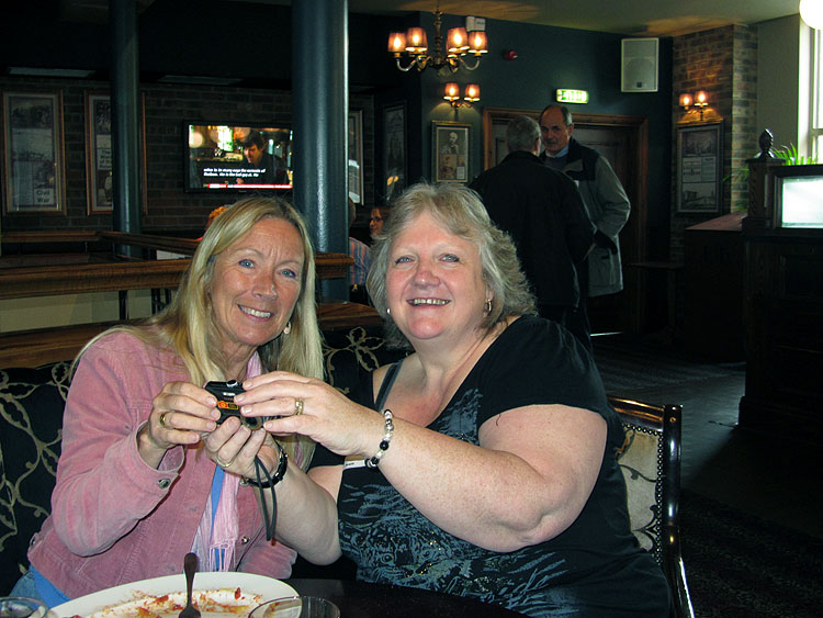 Reunion 2012 06