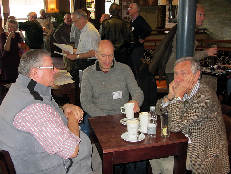 Reunion 2012 09