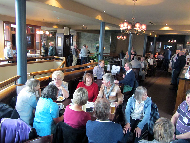 Reunion 2012 11