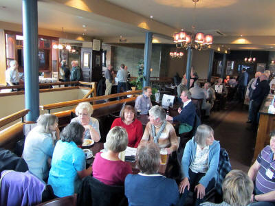 Reunion 2012 11 Med