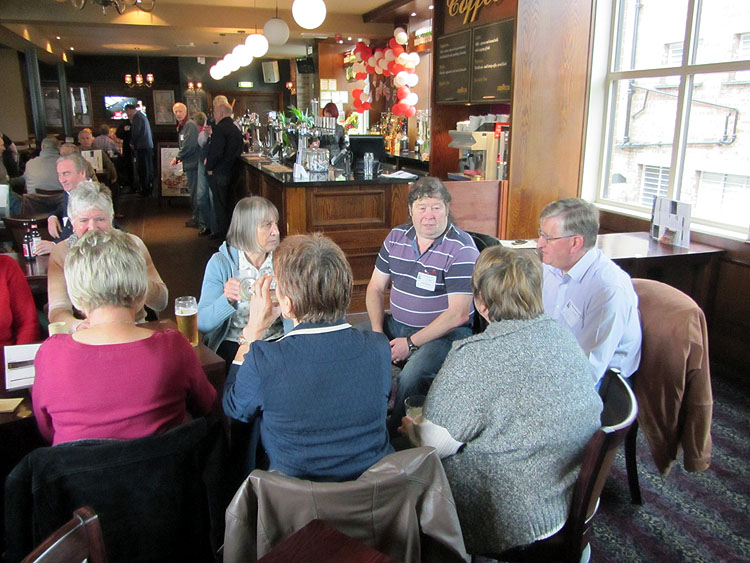 Reunion 2012 12