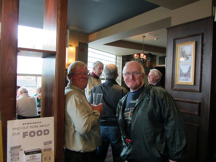 Reunion 2012 17