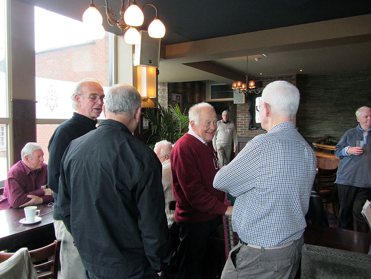 Reunion 2012 21