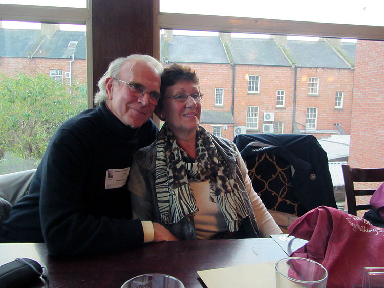 Reunion 2012 35