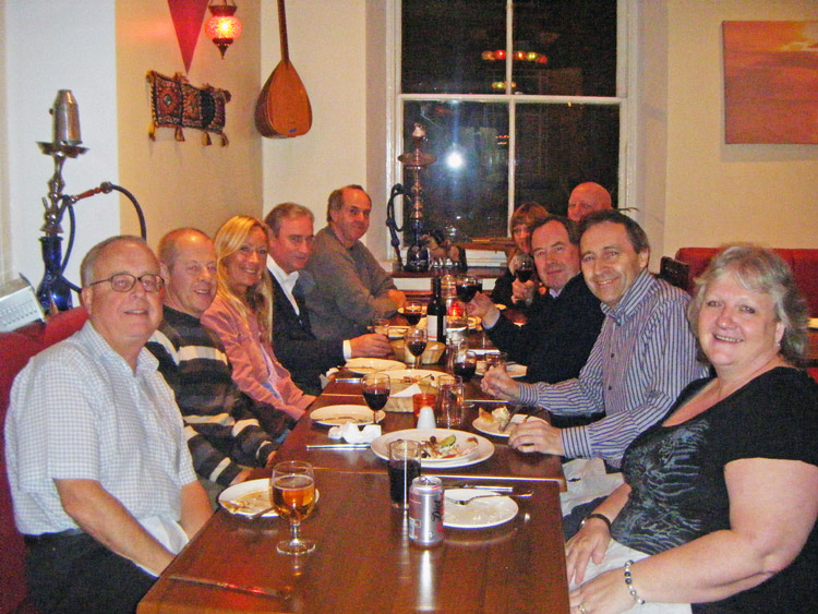 Reunion 21012 40