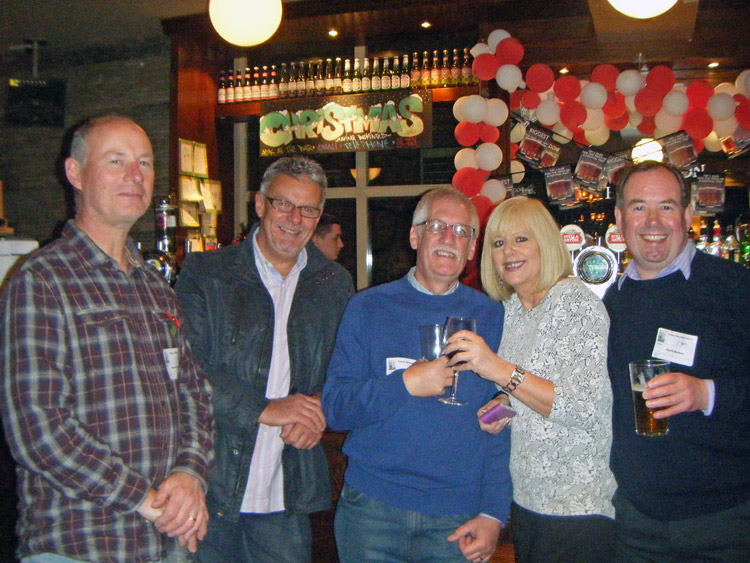 Reunion 21012 42
