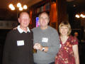 Reunion 21012 44 Small