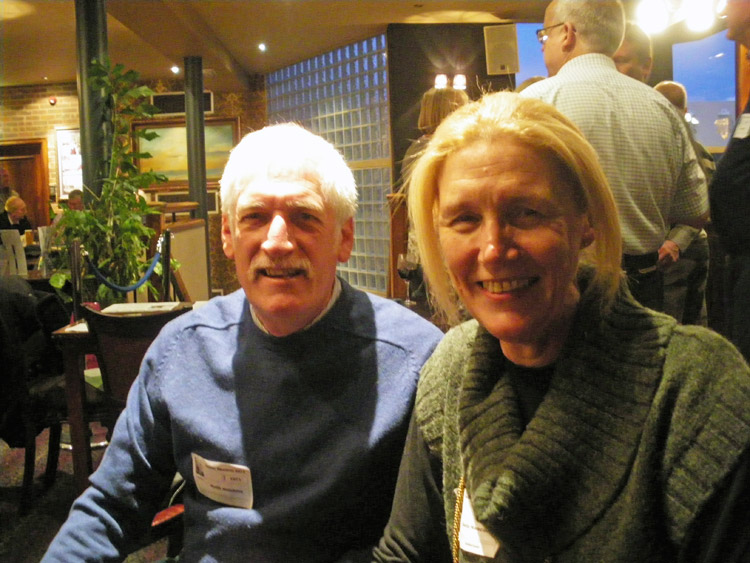 Reunion 21012 48
