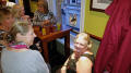 Reunion 14 10 Small