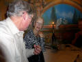 Reunion 14 30 Small