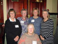 Reunion 14 47 Small