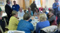 Reunion 15 008 Small