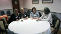 Reunion 15 009 Small