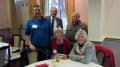 Reunion 15 010 Small