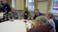 Reunion 15 012 Small
