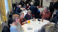 Reunion 15 013 Small