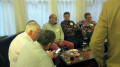 Reunion 15 020 Small