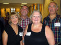Reunion 15 025 Small