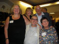 Reunion 15 028 Small