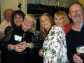 Reunion 15 031 Small