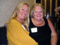 Reunion 15 035 Small