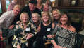 Reunion 16 001 Small