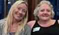 Reunion 16 006 Small