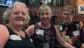 Reunion 16 007 Small