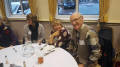Reunion 16 015 Small