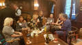 Reunion 16 019 Small