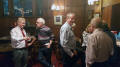 Reunion 16 025 Small